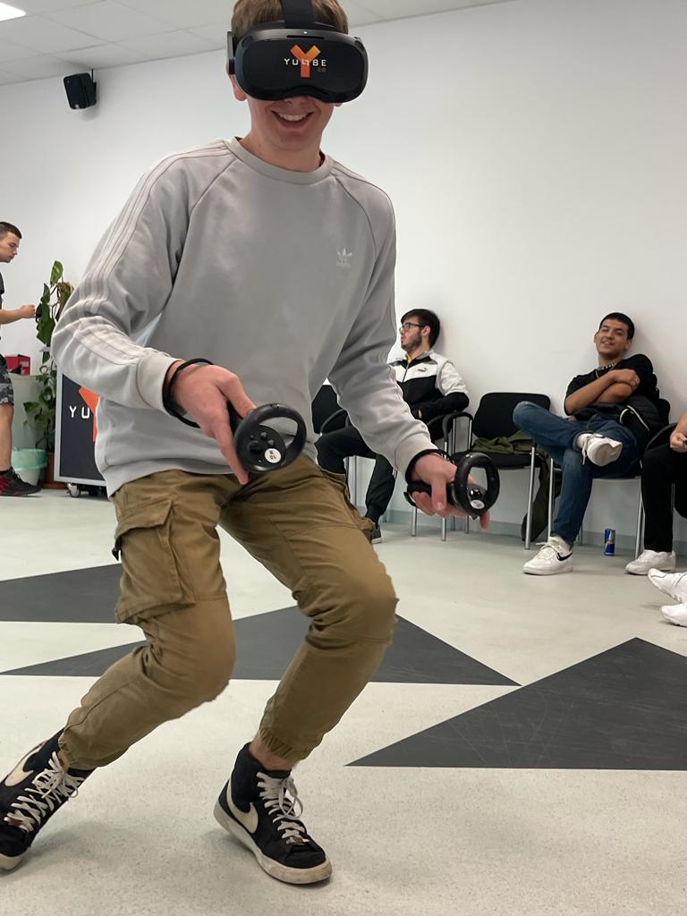 521804f2-7e49-49b3-84ad-9d6aae34c9fd