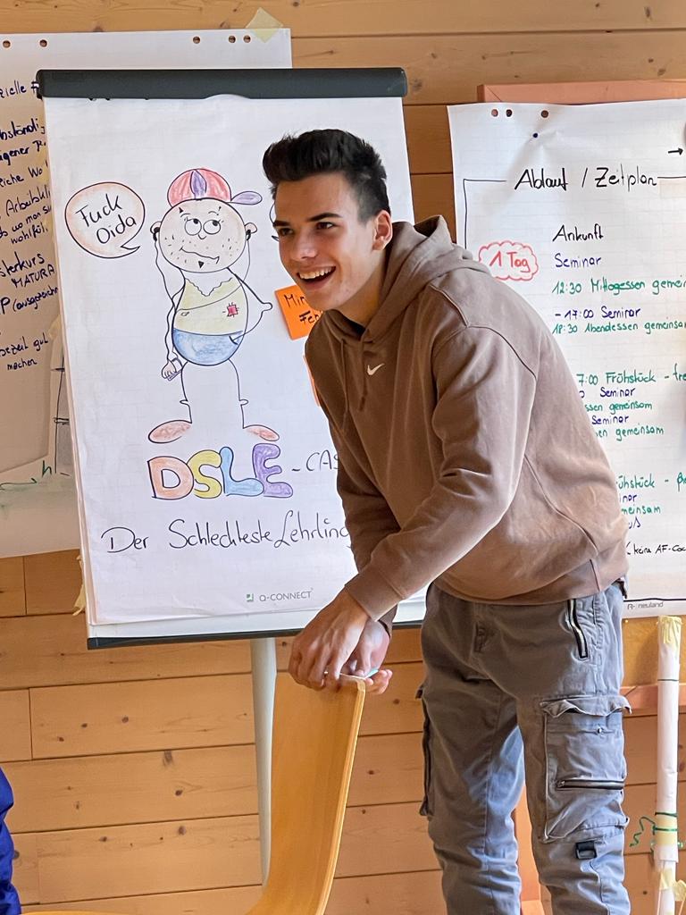 d36b5c48-6075-4a80-ac8b-37d06547b8dc