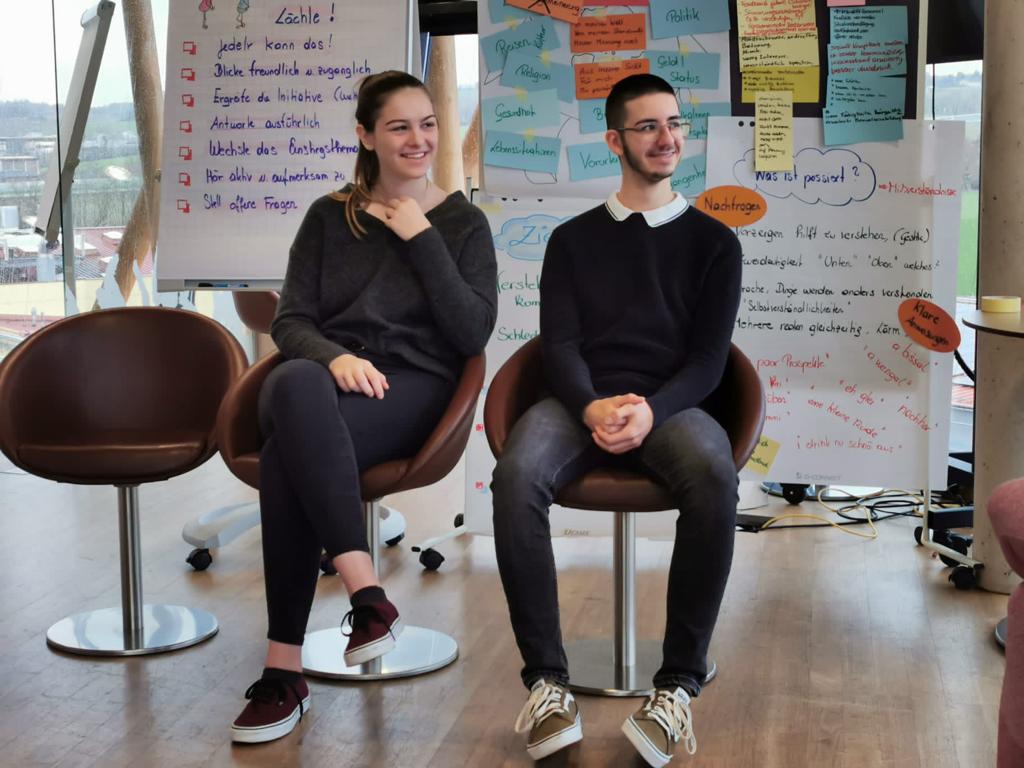 e30c1627-cdcd-46e9-90b7-03ca5c4b5a27